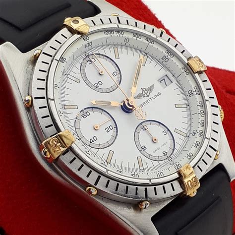 breitling 81950 b13047|breitling chronomat watch charts.